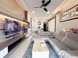 Lake Life (D22), Condominium #575493211